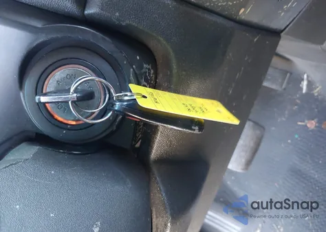 2006 Infiniti Qx56 из США, поврежденный, VIN 5N3AA08C76N805928